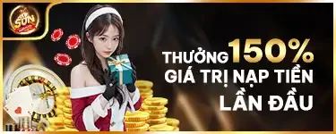 banner-khuyen-mai-sunwin-2 Banner Khuyến Mãi SUNWIN