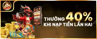 banner-khuyen-mai-sunwin-3 Banner Khuyến Mãi SUNWIN