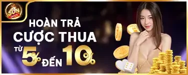 banner-khuyen-mai-sunwin-4 Banner Khuyến Mãi SUNWIN