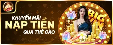 banner-khuyen-mai-sunwin-5 Banner Khuyến Mãi SUNWIN