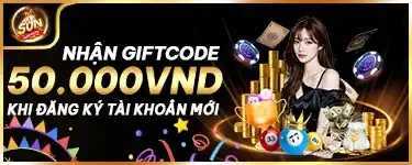 banner-khuyen-mai-sunwin-6 Banner Khuyến Mãi SUNWIN