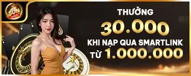 banner-khuyen-mai-sunwin-7 Banner Khuyến Mãi SUNWIN