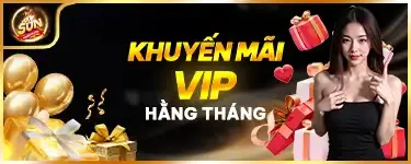 banner-khuyen-mai-sunwin-8 Banner Khuyến Mãi SUNWIN