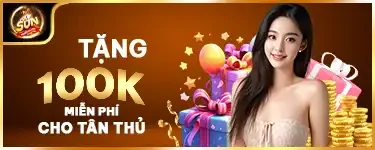 banner-khuyen-mai-sunwin Banner Khuyến Mãi SUNWIN