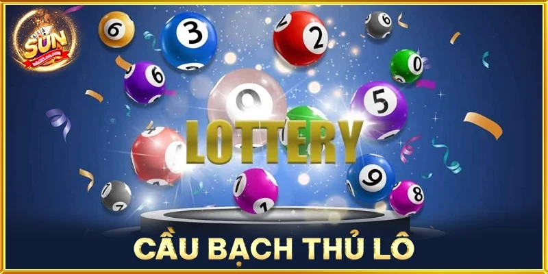 Cầu Bạch Thủ Lô