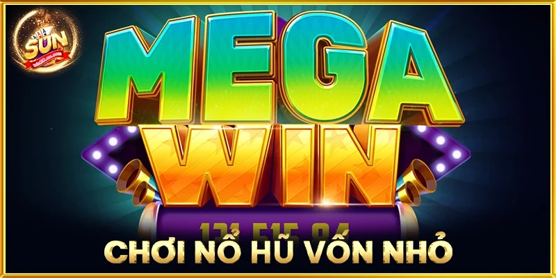 Chơi Nổ Hũ Khi Vốn Nhỏ