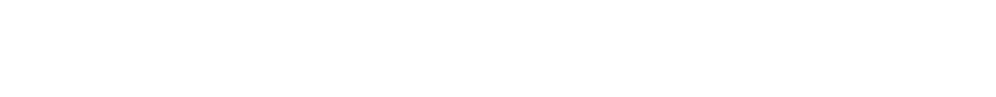 Chứng Chỉ Bảo Mật SUNWIN